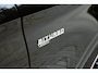 Mercedes-Benz GLC AMG 43 4MATIC 360, pano, Burmeister