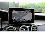 Mercedes-Benz GLC AMG 43 4MATIC 360, pano, Burmeister