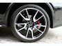 Mercedes-Benz GLC AMG 43 4MATIC 360, pano, Burmeister
