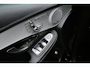 Mercedes-Benz GLC AMG 43 4MATIC 360, pano, Burmeister