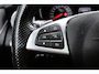 Mercedes-Benz GLC AMG 43 4MATIC 360, pano, Burmeister