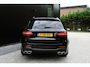 Mercedes-Benz GLC AMG 43 4MATIC 360, pano, Burmeister