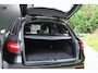 Mercedes-Benz GLC AMG 43 4MATIC 360, pano, Burmeister