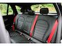 Mercedes-Benz GLC AMG 43 4MATIC 360, pano, Burmeister