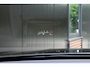 Mercedes-Benz GLC AMG 43 4MATIC 360, pano, Burmeister