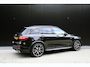 Mercedes-Benz GLC AMG 43 4MATIC 360, pano, Burmeister