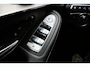 Mercedes-Benz GLC AMG 43 4MATIC 360, pano, Burmeister