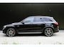 Mercedes-Benz GLC AMG 43 4MATIC 360, pano, Burmeister