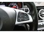Mercedes-Benz GLC AMG 43 4MATIC 360, pano, Burmeister