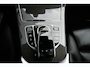 Mercedes-Benz GLC AMG 43 4MATIC 360, pano, Burmeister