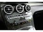 Mercedes-Benz GLC AMG 43 4MATIC 360, pano, Burmeister