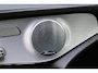 Mercedes-Benz GLC AMG 43 4MATIC 360, pano, Burmeister