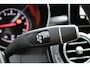 Mercedes-Benz GLC AMG 43 4MATIC 360, pano, Burmeister