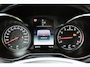 Mercedes-Benz GLC AMG 43 4MATIC 360, pano, Burmeister