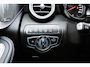 Mercedes-Benz GLC AMG 43 4MATIC 360, pano, Burmeister
