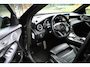 Mercedes-Benz GLC AMG 43 4MATIC 360, pano, Burmeister