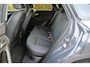 Audi Q6 Sportback e-tron Advanced edition 83 kWh 16321 km!