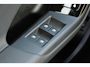 Audi Q6 Sportback e-tron Advanced edition 83 kWh 16321 km!