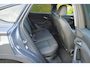 Audi Q6 Sportback e-tron Advanced edition 83 kWh 16321 km!