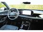 Audi Q6 Sportback e-tron Advanced edition 83 kWh 16321 km!