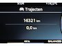 Audi Q6 Sportback e-tron Advanced edition 83 kWh 16321 km!