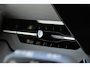 Audi Q6 Sportback e-tron Advanced edition 83 kWh 16321 km!