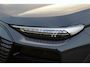 Audi Q6 Sportback e-tron Advanced edition 83 kWh 16321 km!