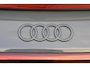 Audi Q6 Sportback e-tron Advanced edition 83 kWh 16321 km!