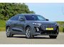 Audi Q6 Sportback e-tron Advanced edition 83 kWh 16321 km!