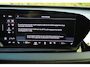 Audi Q6 Sportback e-tron Advanced edition 83 kWh 16321 km!