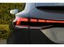 Audi Q6 Sportback e-tron Advanced edition 83 kWh 16321 km!