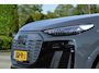 Audi Q6 Sportback e-tron Advanced edition 83 kWh 16321 km!