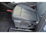 Audi Q6 Sportback e-tron Advanced edition 83 kWh 16321 km!