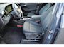 Audi Q6 Sportback e-tron Advanced edition 83 kWh 16321 km!