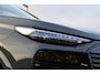 Audi Q6 Sportback e-tron Advanced edition 83 kWh 16321 km!
