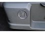 Audi Q6 Sportback e-tron Advanced edition 83 kWh 16321 km!