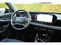 Audi Q6 Sportback e-tron Advanced edition 83 kWh 16321 km!