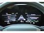 Audi Q6 Sportback e-tron Advanced edition 83 kWh 16321 km!