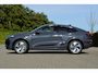 Audi Q6 Sportback e-tron Advanced edition 83 kWh 16321 km!