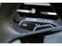 Audi Q6 Sportback e-tron Advanced edition 83 kWh 16321 km!