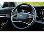 Audi Q6 Sportback e-tron Advanced edition 83 kWh 16321 km!