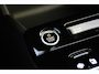 Audi Q6 Sportback e-tron Advanced edition 83 kWh 16321 km!