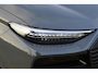 Audi Q6 Sportback e-tron Advanced edition 83 kWh 16321 km!