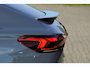 Audi Q6 Sportback e-tron Advanced edition 83 kWh 16321 km!