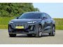 Audi Q6 Sportback e-tron Advanced edition 83 kWh 16321 km!