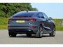 Audi Q6 Sportback e-tron Advanced edition 83 kWh 16321 km!