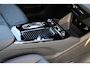 Audi Q6 Sportback e-tron Advanced edition 83 kWh 16321 km!