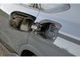 Audi Q6 Sportback e-tron Advanced edition 83 kWh 16321 km!