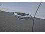 Audi Q6 Sportback e-tron Advanced edition 83 kWh 16321 km!