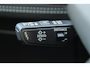 Audi Q6 Sportback e-tron Advanced edition 83 kWh 16321 km!
